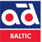 AD Baltic, UAB Telšių filialas